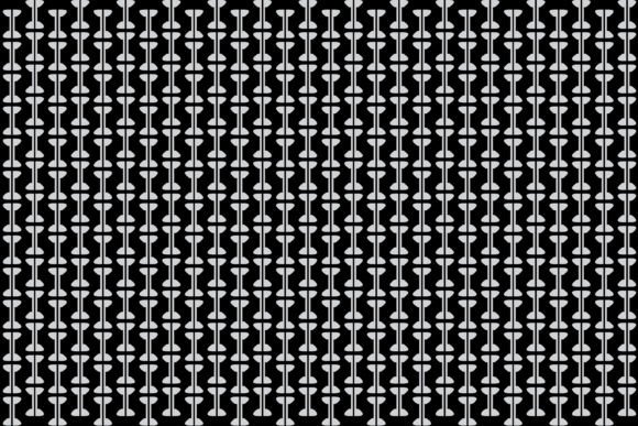 Download Abstract Pattern Vector Set 6 - Pattern Collection
