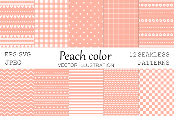 Download Abstract Pattern. Abstract Background - Pattern Collection