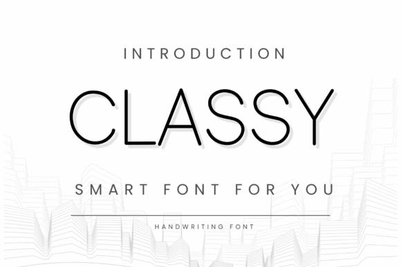 Download Classy - Classy Collection