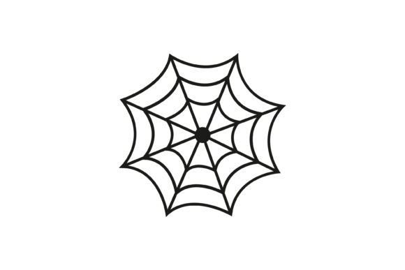 Download Halloween Spider Web Vector-3 - Spider web vector Collection