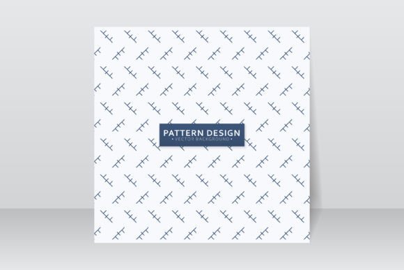 Download Minimalist Square Pattern Background - Pattern Collection