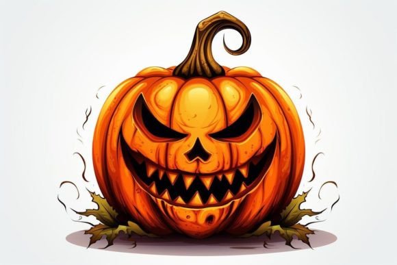 Download Scary Graphics Halloween Costumes - Scary graphics Collection
