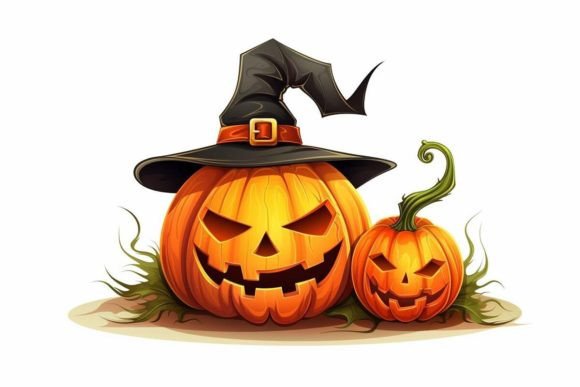 Download Horror Art Scary Graphics Visual Design - Scary graphics Collection