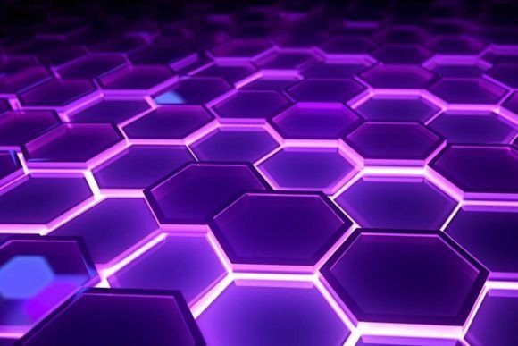 Download Modern Geometric Art Graphic Designs - Modern Collection