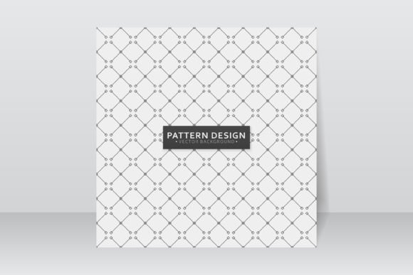 Download Minimalist Square Pattern Background - Pattern Collection
