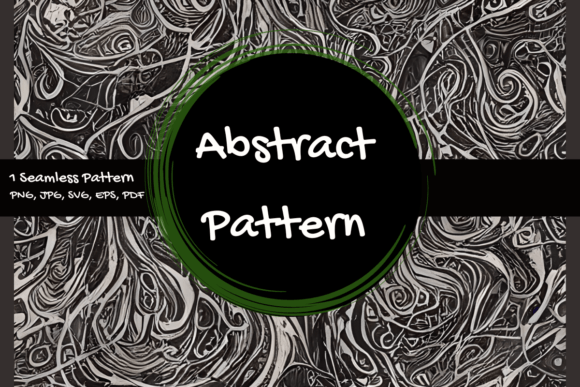 Download Abstract Pattern - Pattern Collection