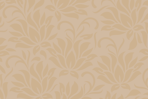 Download Seamless Floral Patterns Flower Peony - Pattern Collection