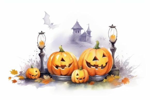 Download Halloween Characters Scary Graphics - Scary graphics Collection