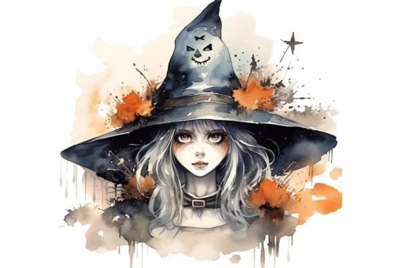 Download Haunted Mansion Art Scary Graphics - Scary graphics Collection