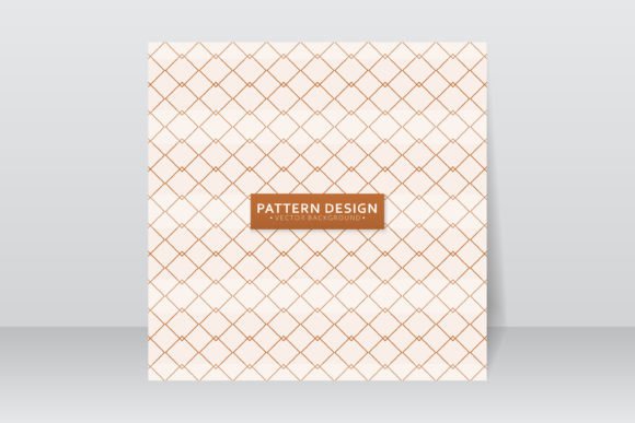 Download Minimalist Square Pattern Background - Pattern Collection